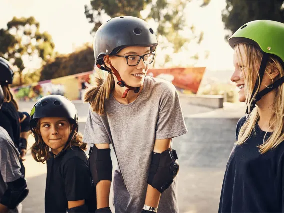 skater_kids-964805456-card